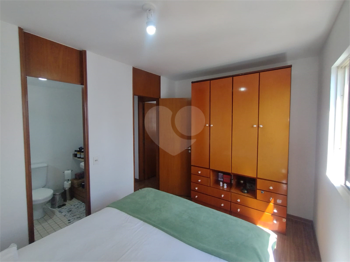 Foto REO1062381