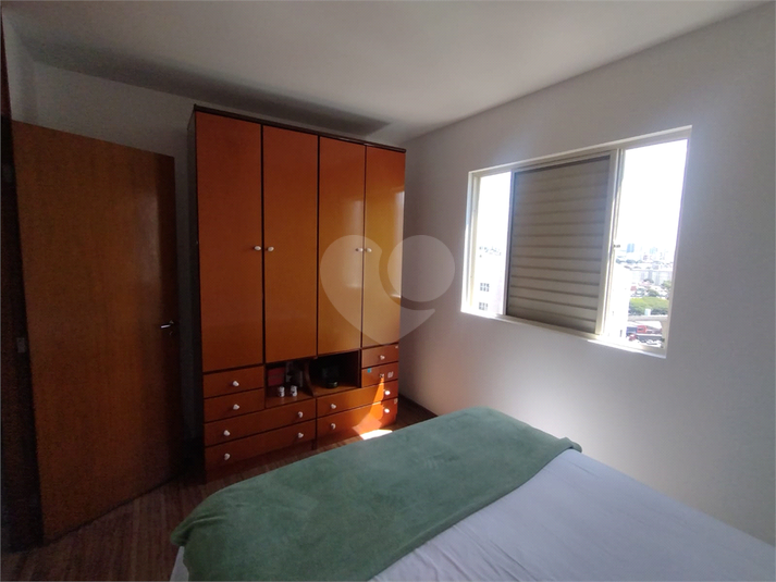 Foto REO1062381