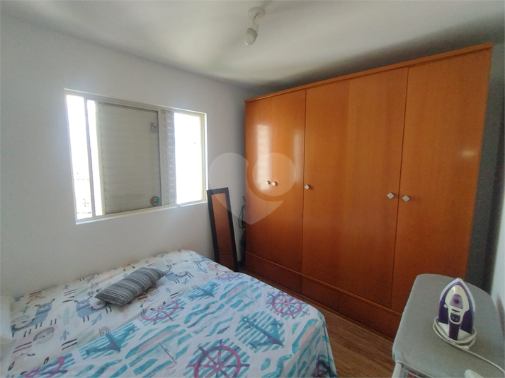Foto REO1062381