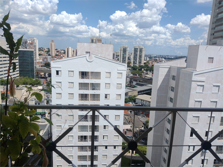 Foto REO1062381