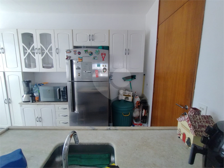 Foto REO1062381