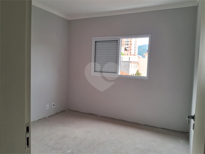 Venda Apartamento Poços De Caldas Centro REO1062382 14