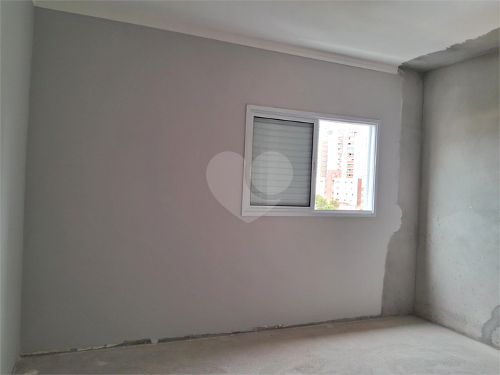 Venda Apartamento Poços De Caldas Centro REO1062382 15