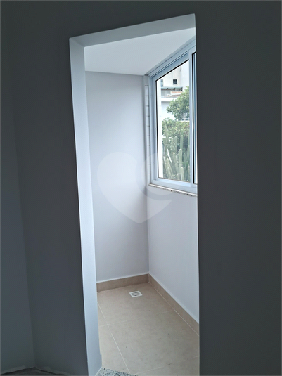 Venda Apartamento Poços De Caldas Centro REO1062382 7