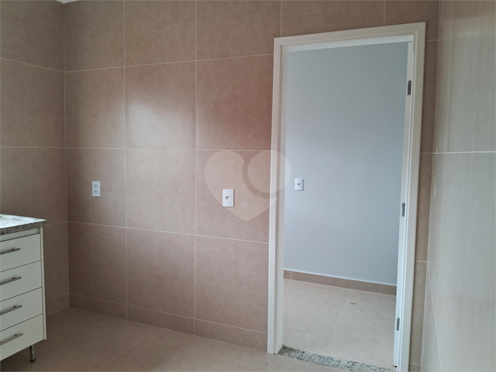 Venda Apartamento Poços De Caldas Centro REO1062382 10