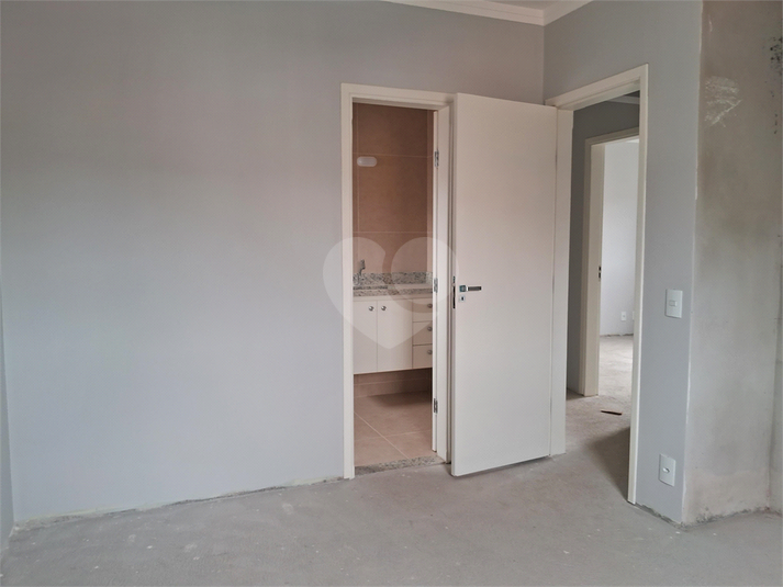 Venda Apartamento Poços De Caldas Centro REO1062382 17