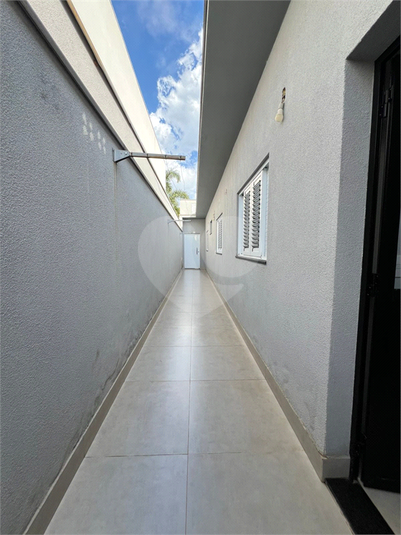 Venda Condomínio Limeira Vale Das Oliveiras REO1062385 41