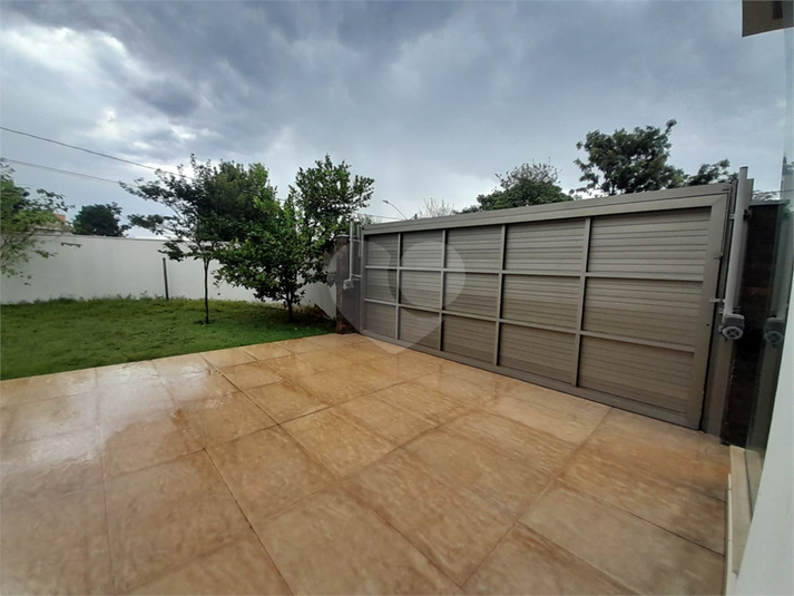 Foto REO1062387