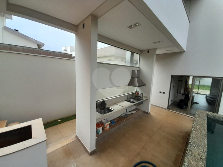 Foto REO1062387