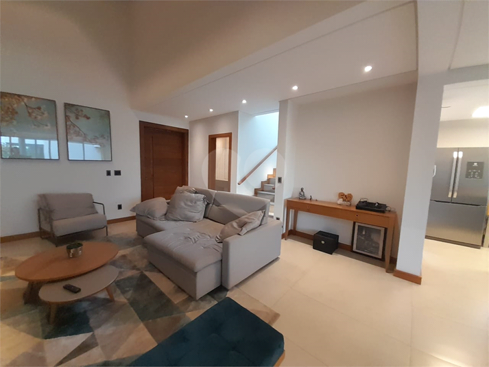 Foto REO1062387