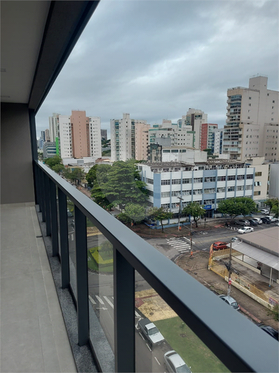 Foto REO1062388