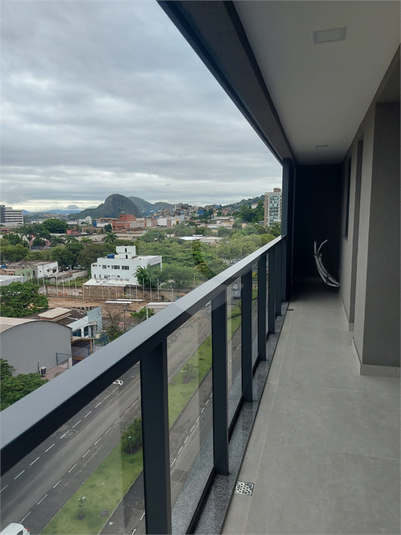 Foto REO1062388