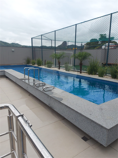 Foto REO1062388