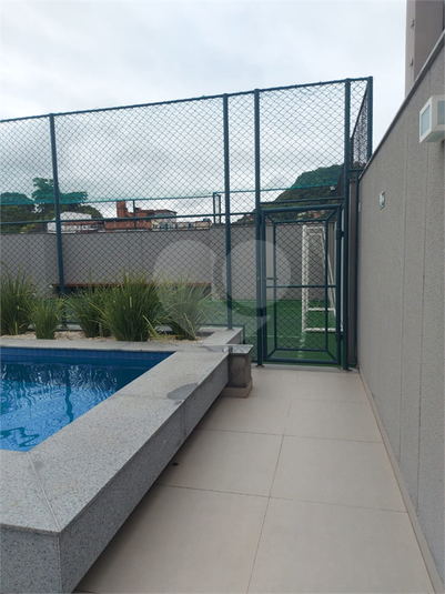 Foto REO1062388
