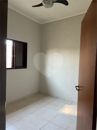 Venda Casa Três Lagoas Ipê REO1062392 9