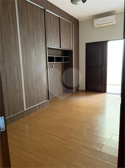 Venda Casa Três Lagoas Ipê REO1062392 13