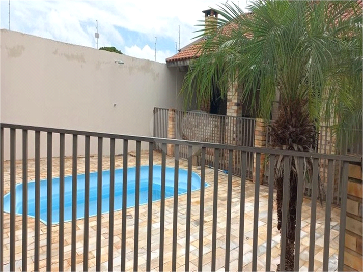 Venda Casa Três Lagoas Ipê REO1062392 26