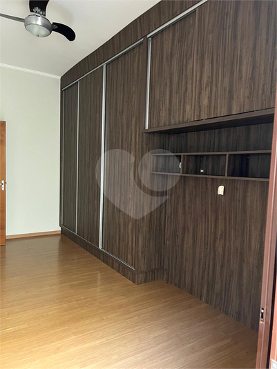 Venda Casa Três Lagoas Ipê REO1062392 11