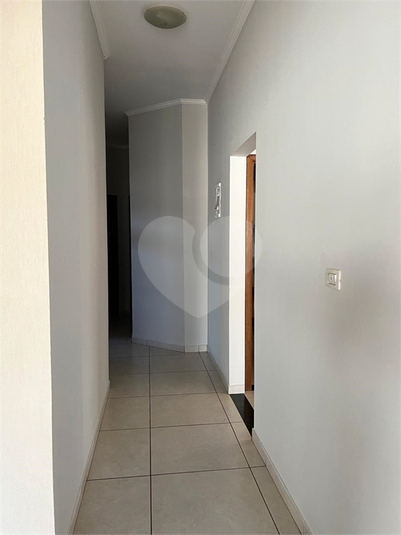 Venda Casa Três Lagoas Ipê REO1062392 3