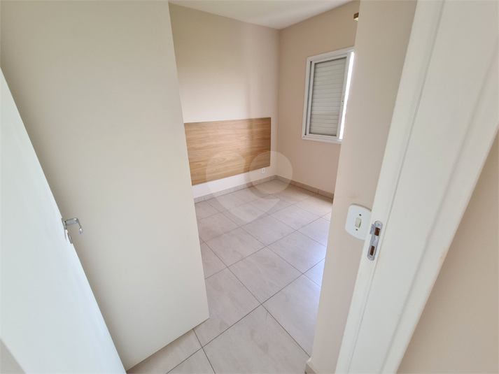 Venda Apartamento Sorocaba Vila Hortência REO1062394 15