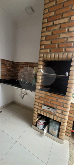 Foto REO1062395