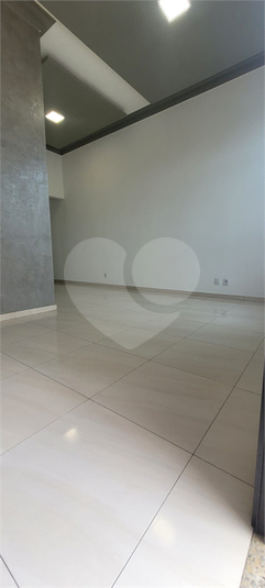 Foto REO1062395