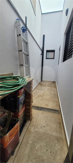 Foto REO1062395