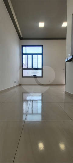 Foto REO1062395