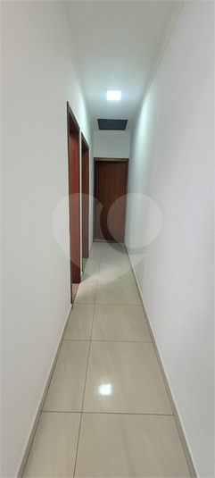 Foto REO1062395