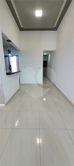 Foto REO1062395