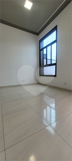 Foto REO1062395