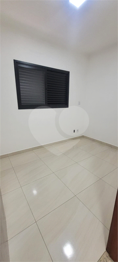 Foto REO1062395