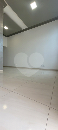 Foto REO1062395
