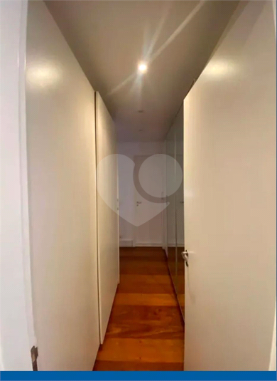 Venda Apartamento São Paulo Jardim Campo Grande REO1062398 12