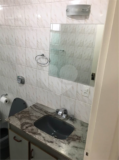 Venda Apartamento Jundiaí Centro REO1062401 9