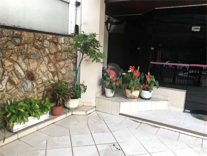 Venda Apartamento Jundiaí Centro REO1062401 2