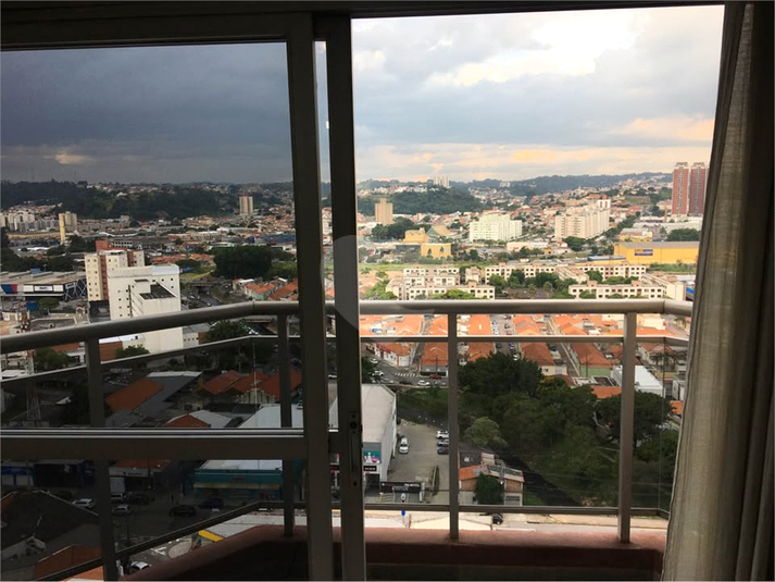 Venda Apartamento Jundiaí Centro REO1062401 6