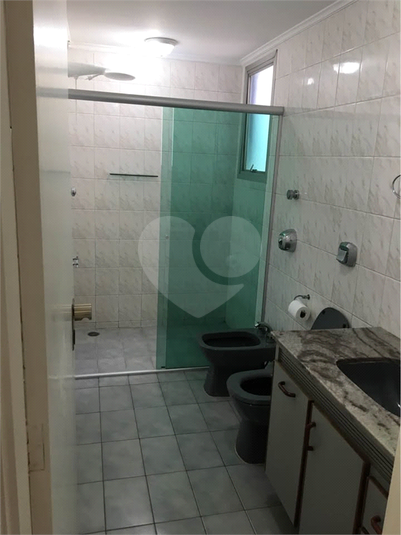 Venda Apartamento Jundiaí Centro REO1062401 7