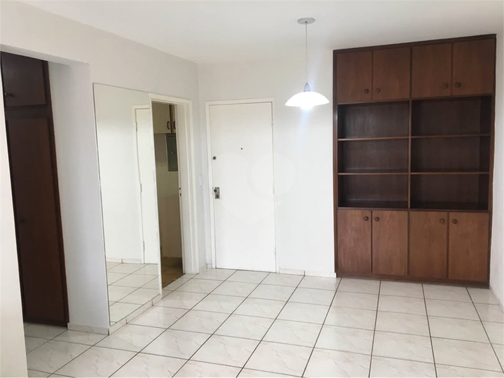 Venda Apartamento Jundiaí Centro REO1062401 12