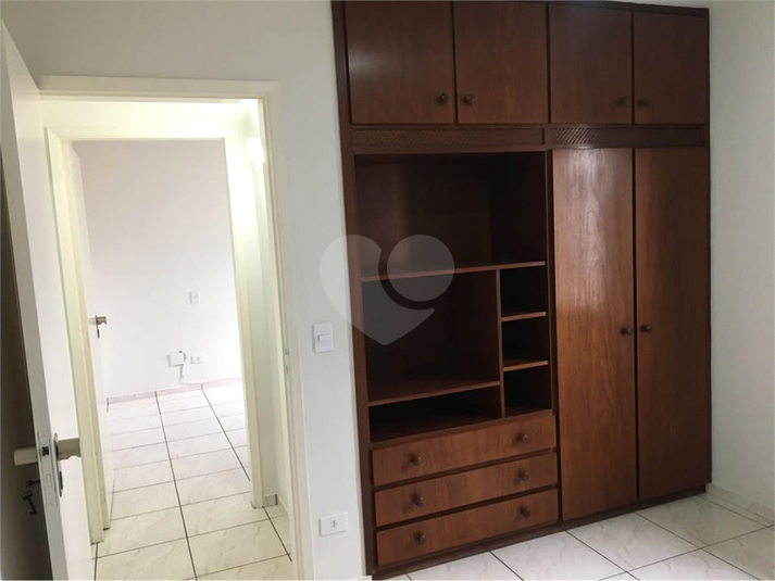 Venda Apartamento Jundiaí Centro REO1062401 4