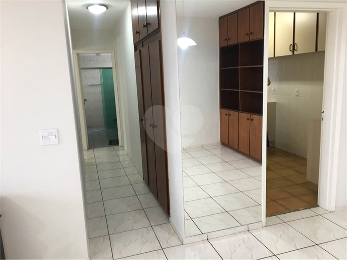 Venda Apartamento Jundiaí Centro REO1062401 8