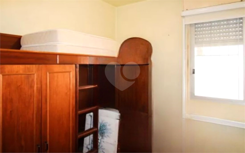 Venda Apartamento São Paulo Itaim Bibi REO1062409 19