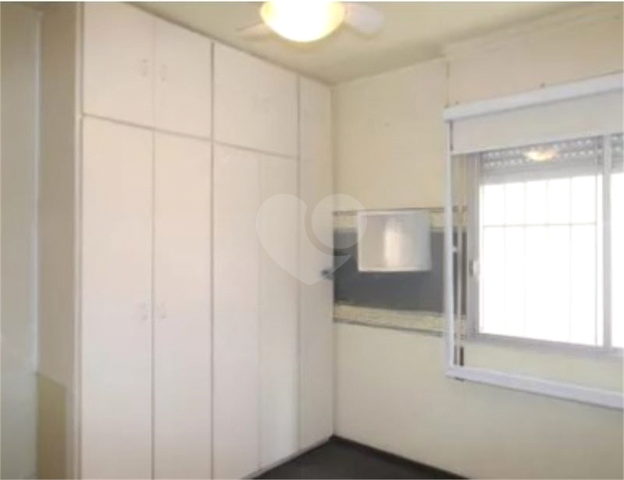 Venda Apartamento São Paulo Itaim Bibi REO1062409 6