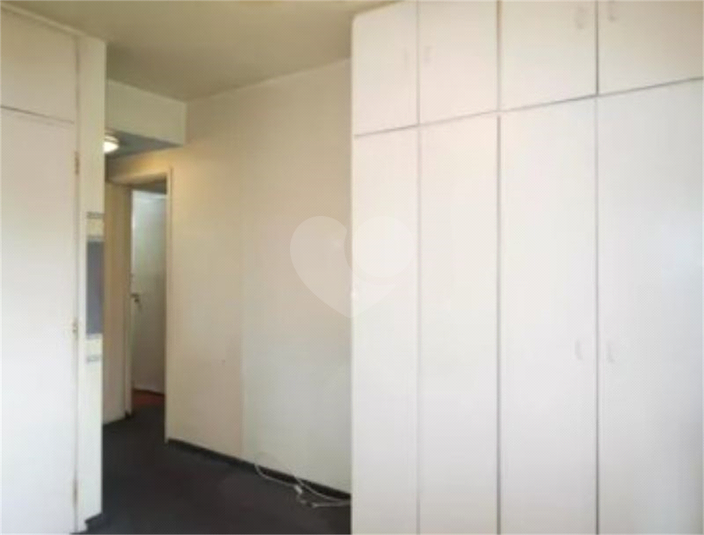 Venda Apartamento São Paulo Itaim Bibi REO1062409 7