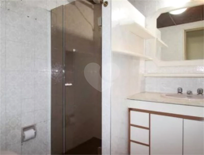 Venda Apartamento São Paulo Itaim Bibi REO1062409 16