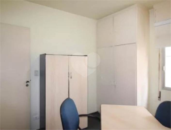 Venda Apartamento São Paulo Itaim Bibi REO1062409 15