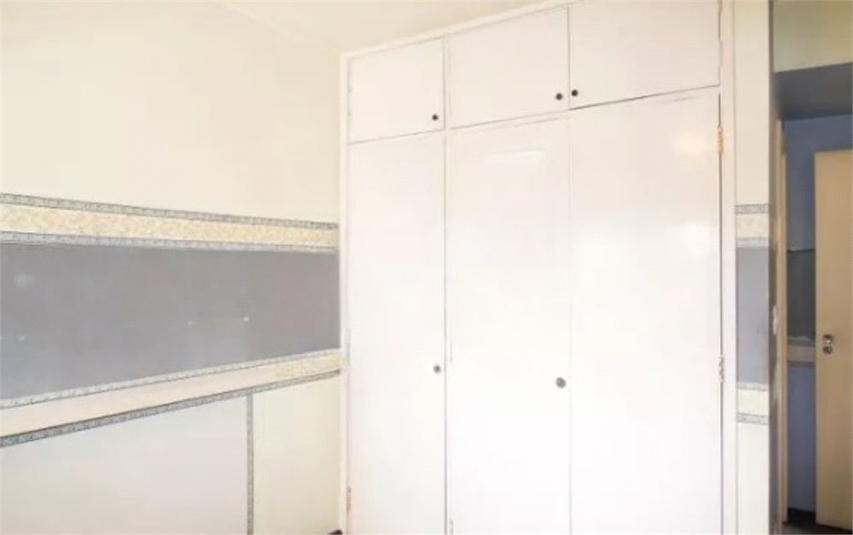 Venda Apartamento São Paulo Itaim Bibi REO1062409 8