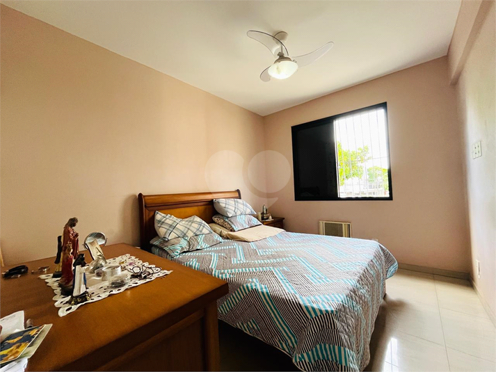 Venda Apartamento Vitória Jardim Da Penha REO1062415 9