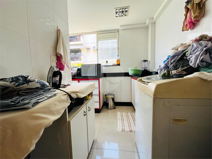 Venda Apartamento Vitória Jardim Da Penha REO1062415 19