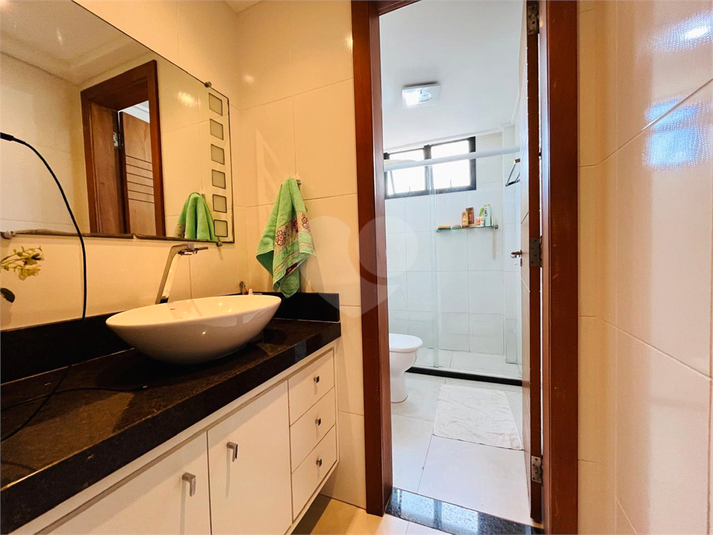 Venda Apartamento Vitória Jardim Da Penha REO1062415 17